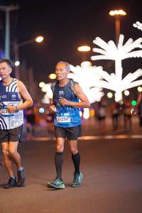 BIB: 
                            <button type="button" onclick="openModal(24606132)" class="btn btn-primary btn-sm float-right btn-popup" data-toggle="modal" data-target=".modal-high-quality">
                        <i class="fas fa-shopping-cart"></i> Add to Cart
                    </button>
                                            <button type="button" onclick="isThisMe(24606132, true)" class="btn btn-success btn-sm float-right btn-popup btn-isme hidden" data-toggle="tooltip" data-placement="bottom" title="นี่คือรูปของคุณใช่ไหม คลิกที่นี่เพื่อเอาเข้าอัลบั้ม">
                        <i class="fas fa-plus"></i> Add to album
                    </button>
                    <button type="button" onclick="isThisMe(24606132, false)" class="btn btn-warning btn-sm float-right btn-popup btn-isnotme hidden">
                        <i class="fas fa-ban"></i> Remove from album
                    </button>